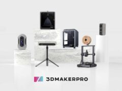 3DMakerpro