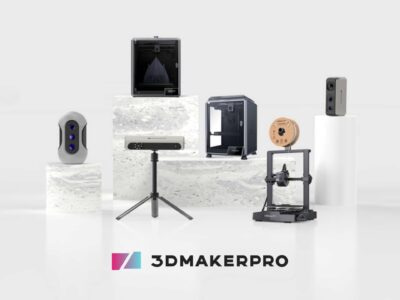 3DMakerpro