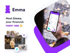 Emma App