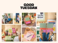 Good Tuesday