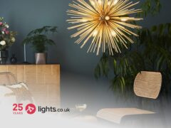 Lights.co.uk
