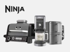 Ninja