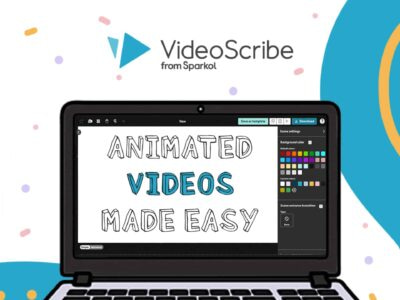 VideoScribe