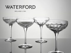Waterford