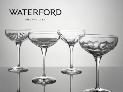 Waterford