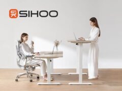 SIHOO