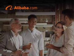 Alibaba
