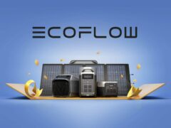 EcoFlow