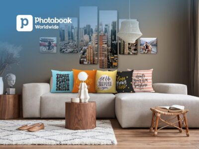 Photobook UK