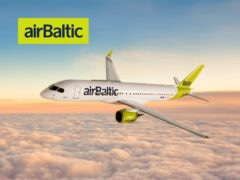 airBaltic
