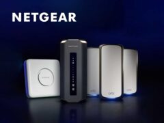 NETGEAR