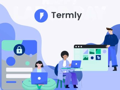 Termly