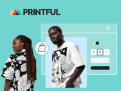 Printful