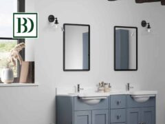 Bathroom Deco