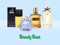 Beauty Base