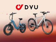 DYU