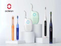 Oclean