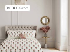 Bedeck Home