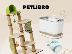 Petlibro