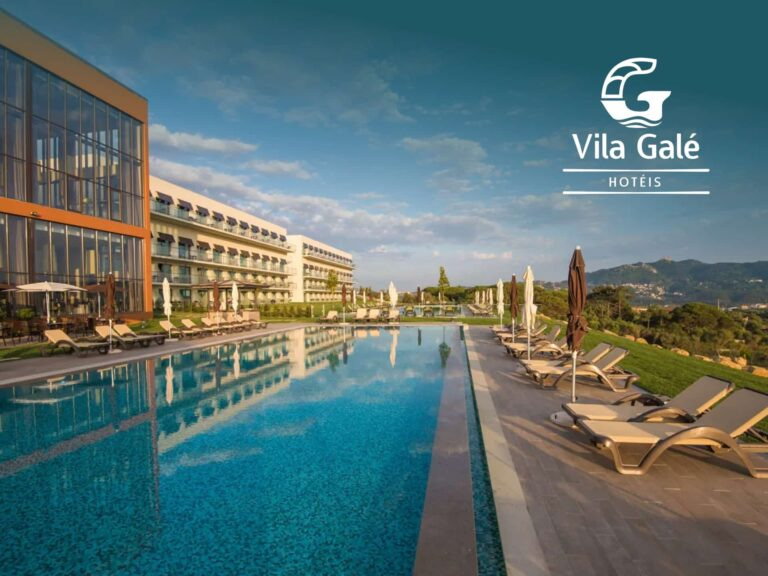Promotional Image For Vila Gale Hotels Discounts