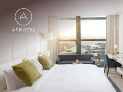 Aerotel