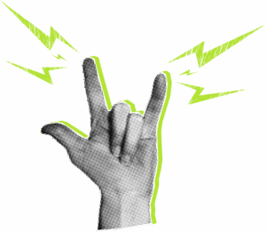 Handshake Icon