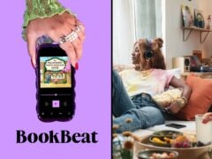 BookBeat