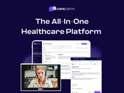 Carepatron