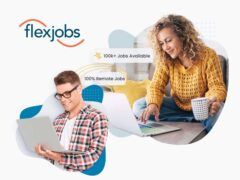 FlexJobs