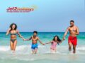 Jet2holidays