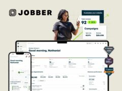 Jobber