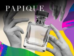 Papique
