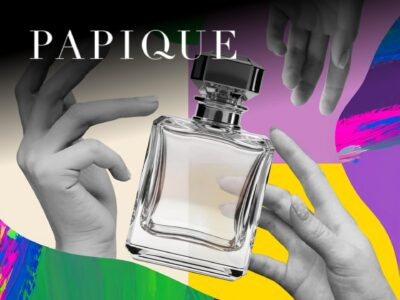 Papique