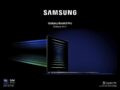 Samsung Business