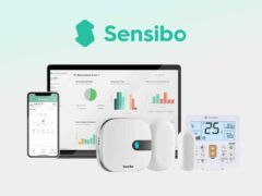 Sensibo