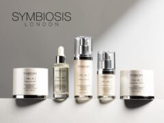 Symbiosis Skincare