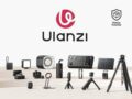 ULANZI