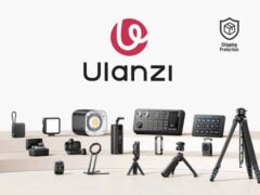 ULANZI