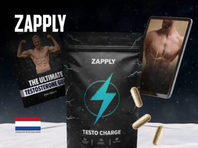 Zapply