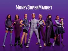 MoneySupermarket