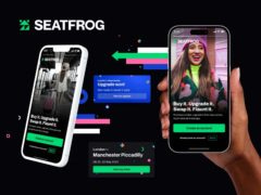 Seatfrog