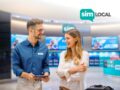 Sim Local