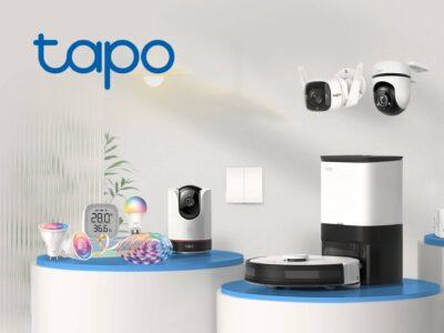 Tapo