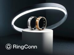 RingConn