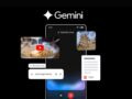 Google Gemini