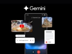 Google Gemini