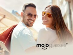 Mojoglasses