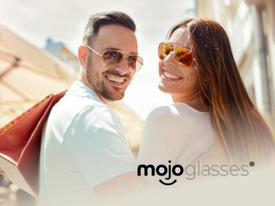Mojoglasses