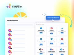 Nuelink