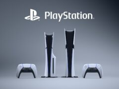 PlayStation Direct